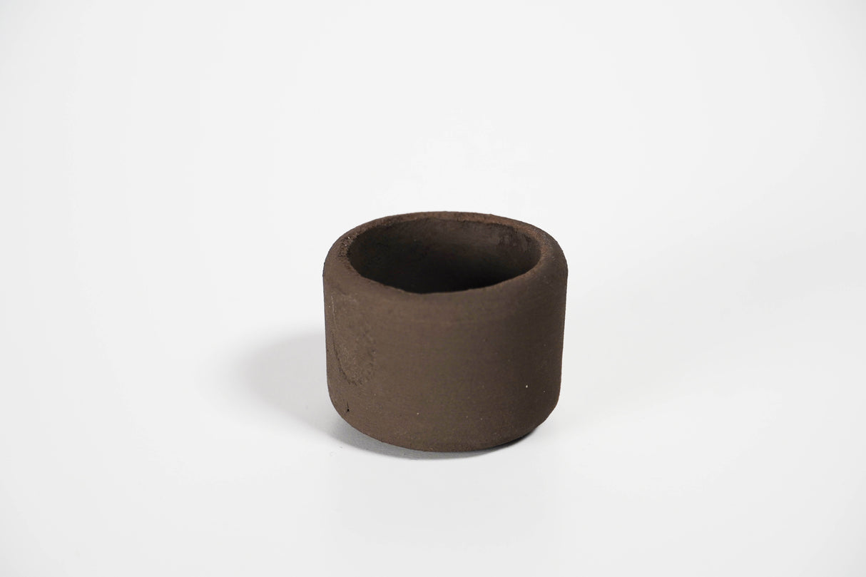 Söchting Oxydator Mini Ersatzbecher