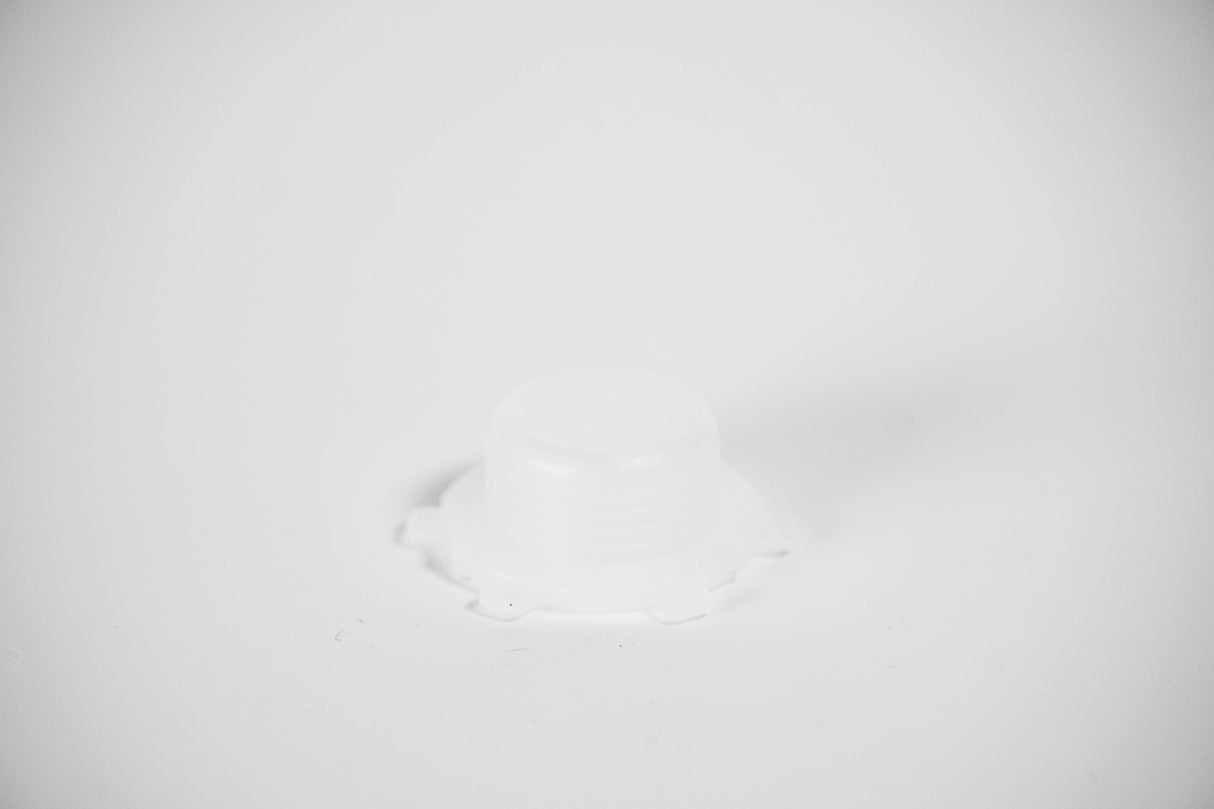 Söchting Oxydator Mini Ersatzkappe