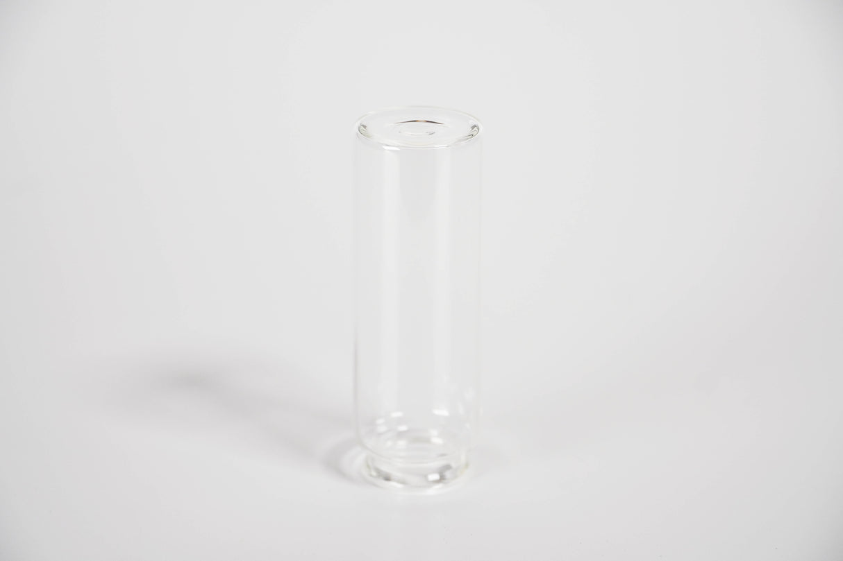 Söchting Oxydator Mini Ersatz-Glaszylinder