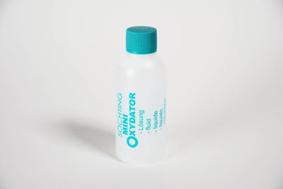 Söchting Oxydator Lösung 4,9% 75ml