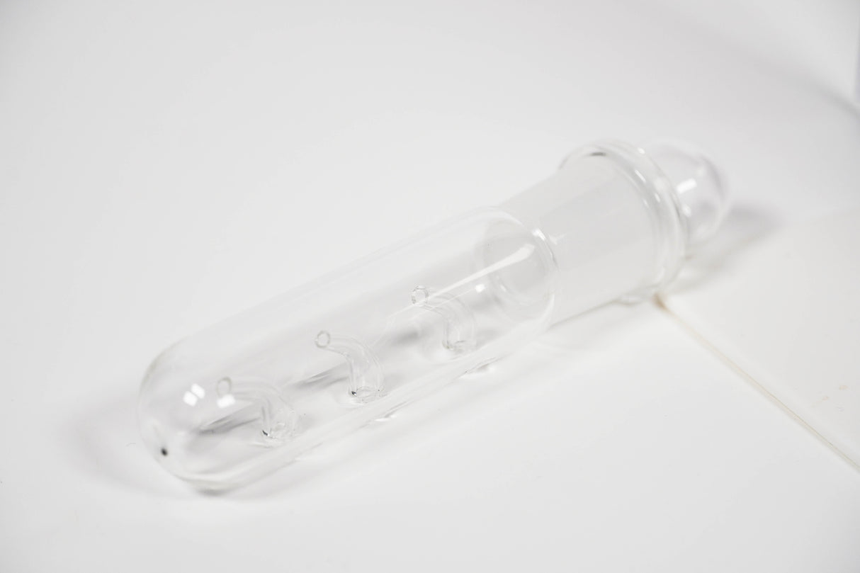 ShrimpPuddle Acryl Planarienfalle Classic – ohne Chemie (Bild 5)