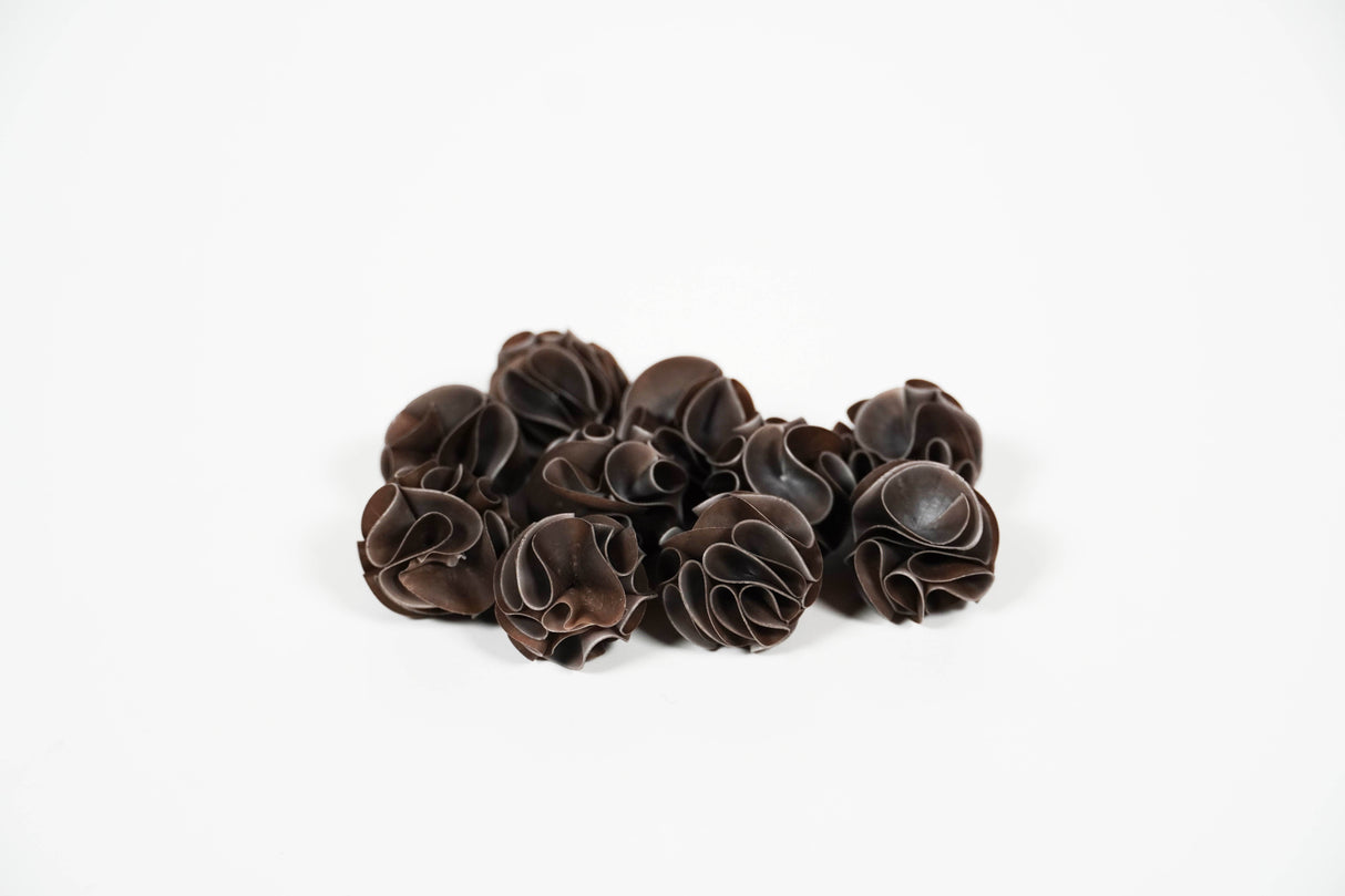SP-Basics Baby Shrimp Shelter Brown
