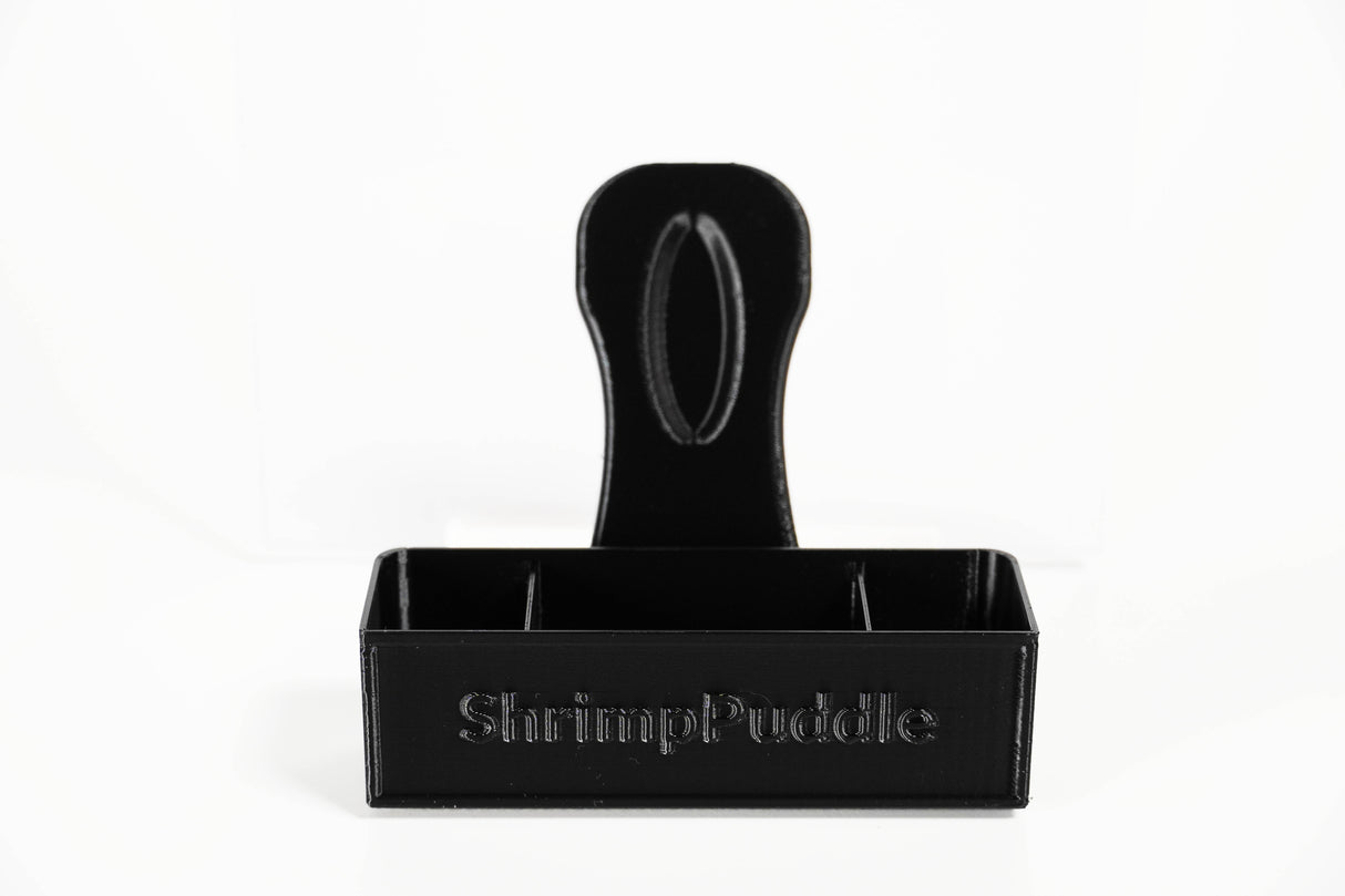 ShrimpPuddle Egg & Snail Catcher Pro – Schneckenfalle (Bild 2)