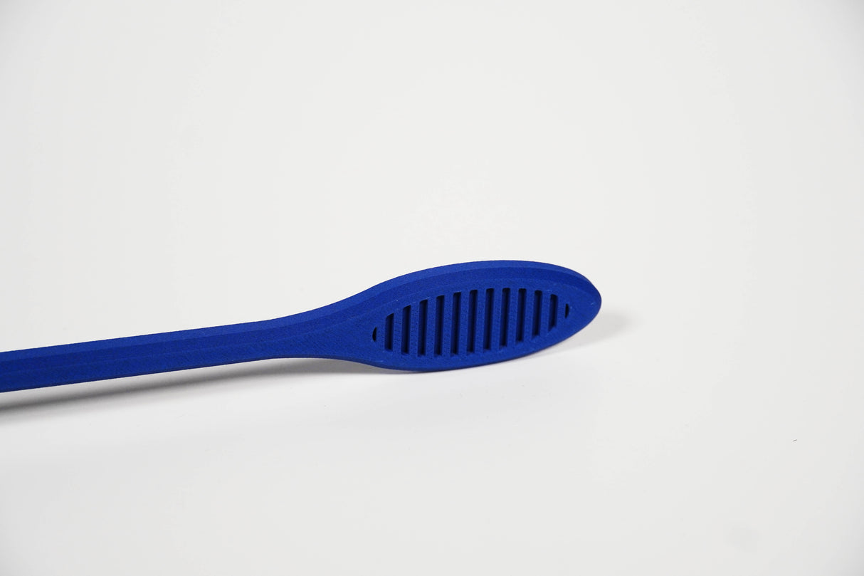 ShrimpPuddle Gravel Cleaner – Bodengrundreiniger (Bild 4)