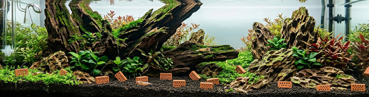 Decoration