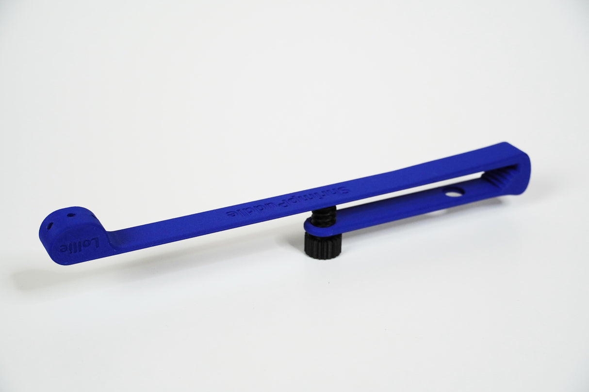 ShrimpPuddle Lollie Holder – Futterstick-Halter für Garnelen (Bild 2)