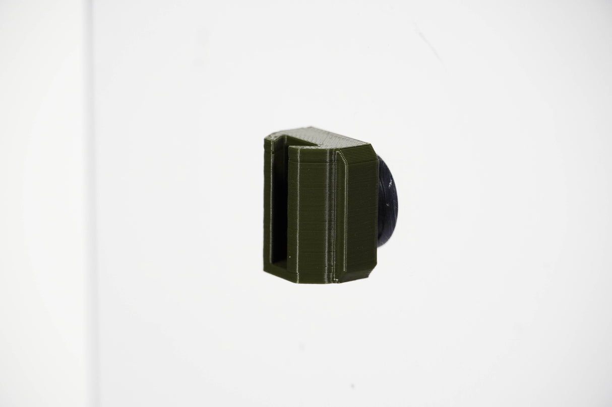 ShrimpPuddle Magnet Holder – modulares Halterungssystem