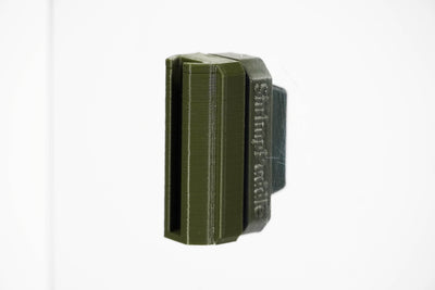 SP-Magnet Holder Extra Grip