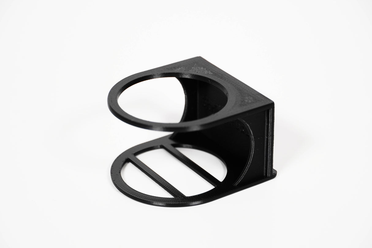 ShrimpPuddle Magnet Oxi Holder Mini – Halter für Söchting Oxydator Mini (Bild 2)