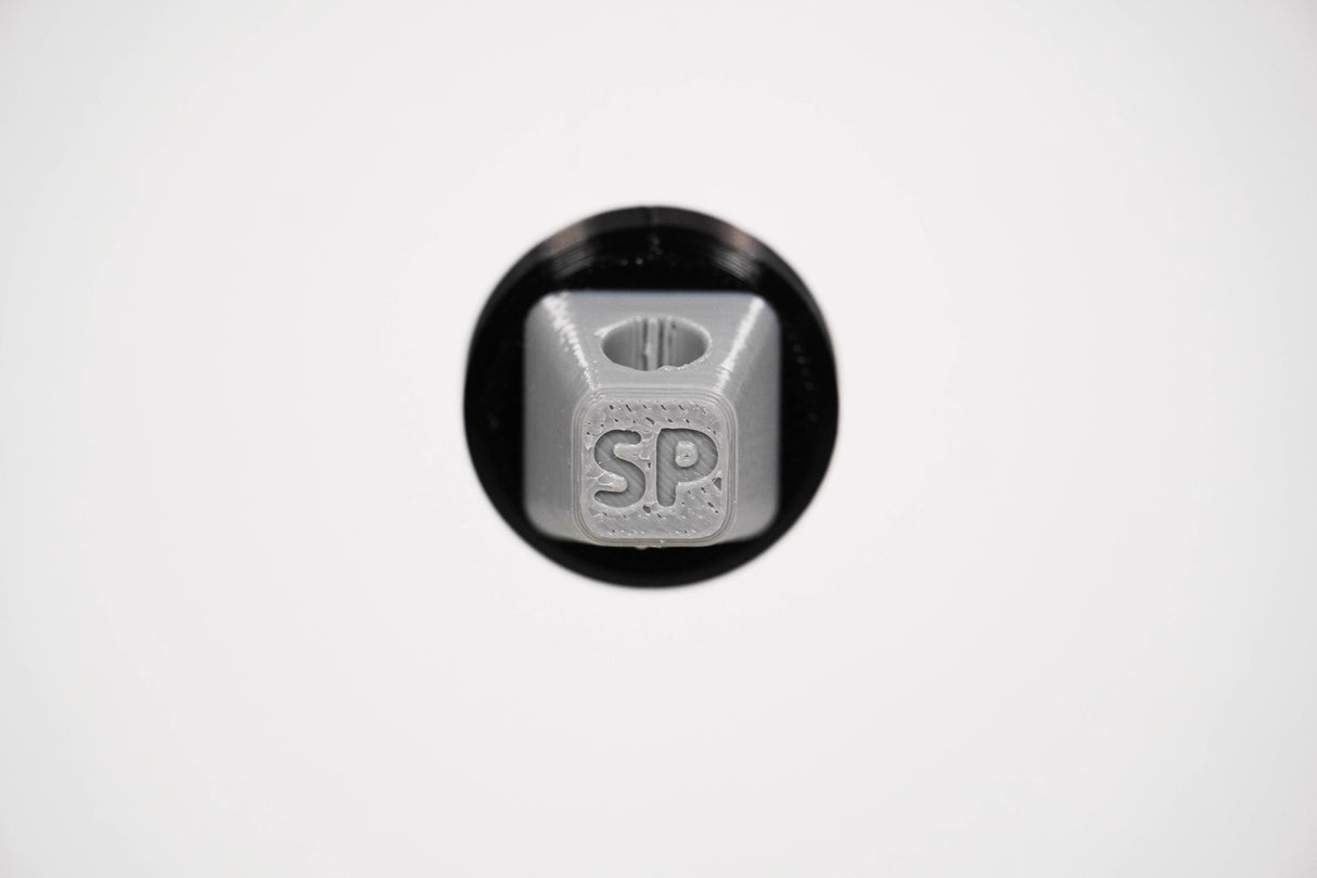 ShrimpPuddle Magnet Universalhalter 6mm – Saugnapf-Ersatz (Bild 3)
