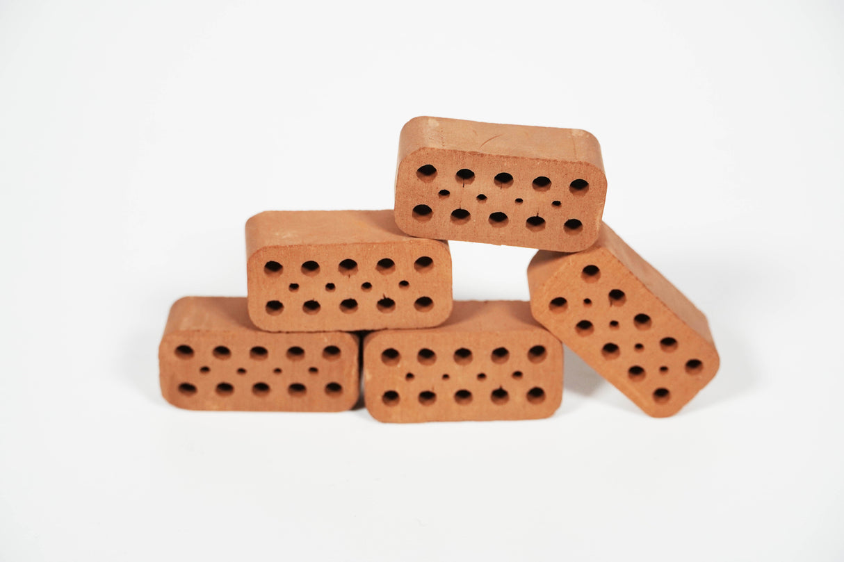 SP-Basics Mini Brick