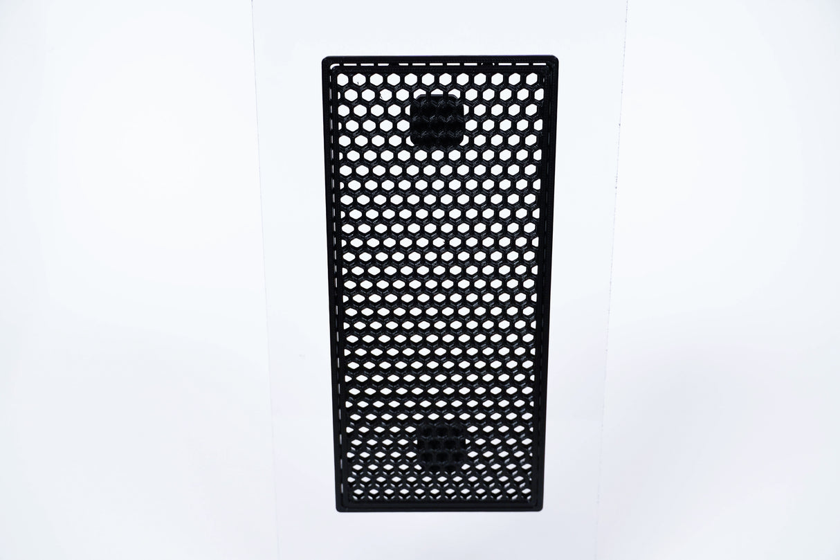 ShrimpPuddle Moos Rückwand Pro – Magnet-Mooswand für Garnelen (Bild 3)