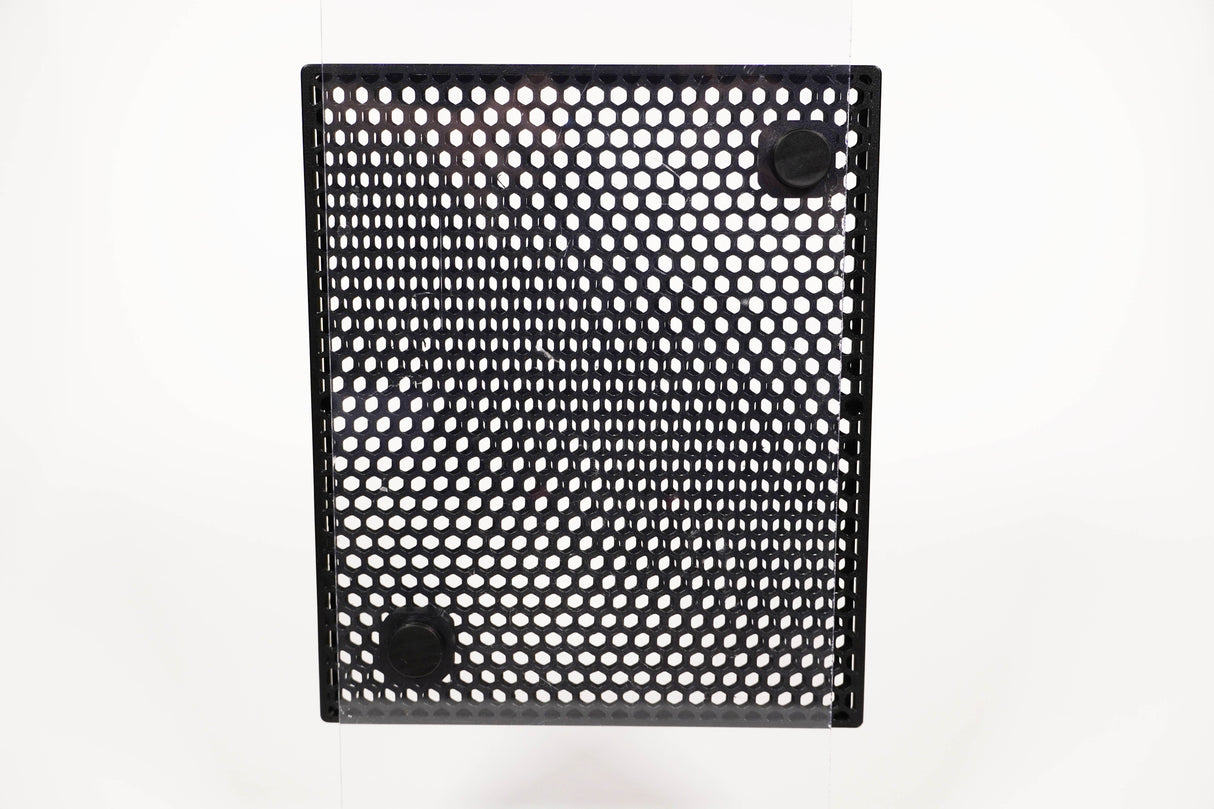 ShrimpPuddle Moos Rückwand Pro XL – Magnet-Mooswand (Bild 5)