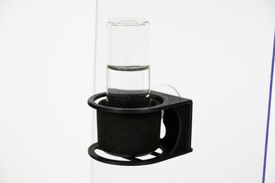 SP-Oxi Holder Mini