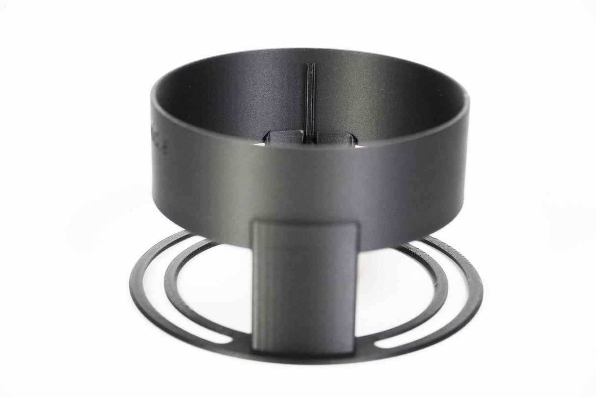 ShrimpPuddle Oxi Lifter D – Halter für Söchting Oxydator D (Bild 3)