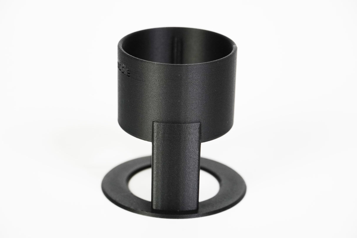 ShrimpPuddle Oxi Lifter Mini – Halter für Söchting Oxydator Mini (Bild 3)
