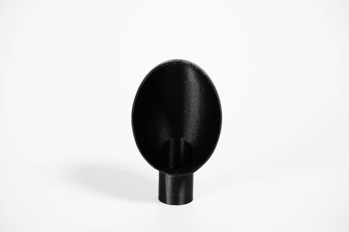 ShrimpPuddle Pat Mini Flow Stopper – sanfte Strömung (Bild 2)