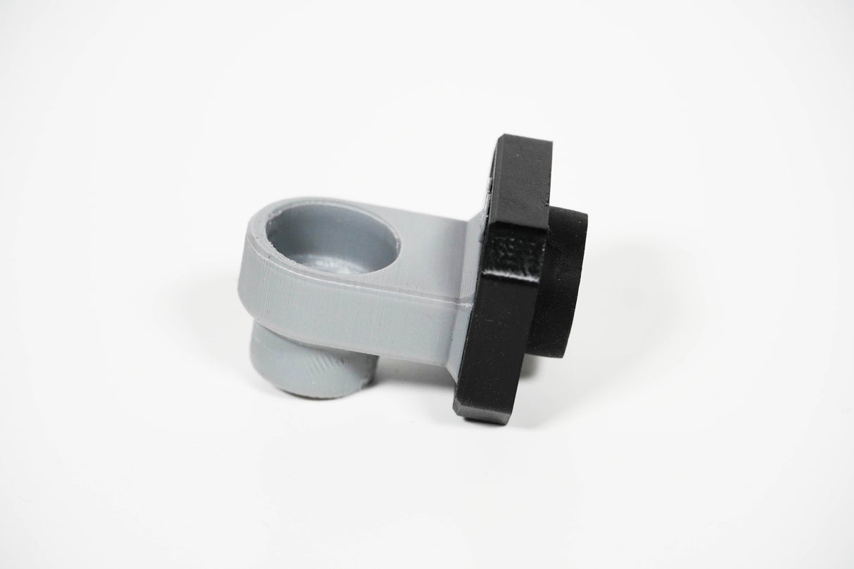 ShrimpPuddle Pat Magnet Holder Pro – Magnethalter für Aquael PAT Mini (Bild 4)