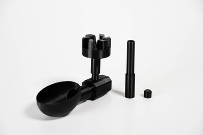 SP-Pat Mini Outflow Skimmer