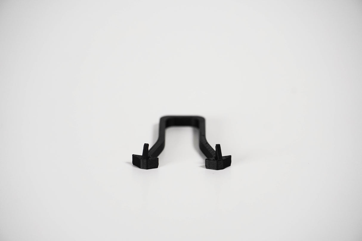 ShrimpPuddle Planty Pins Pro 12er Set – Pflanzenanker (Bild 4)