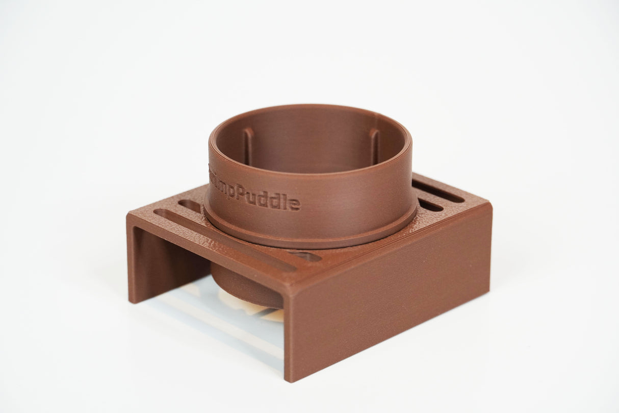 ShrimpPuddle Oxi-Cave Mini – Versteck für Söchting Oxydator Mini (Bild 2)