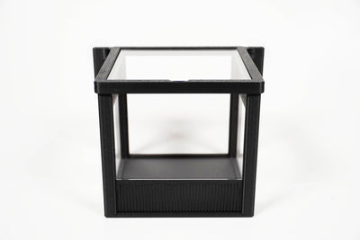 SP-Shrimp Select Box (separating box)