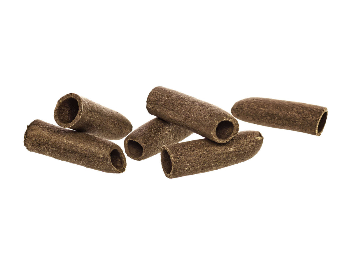 GlasGarten Crispy Caves – Futterhöhle für Garnelen (Bild 13)