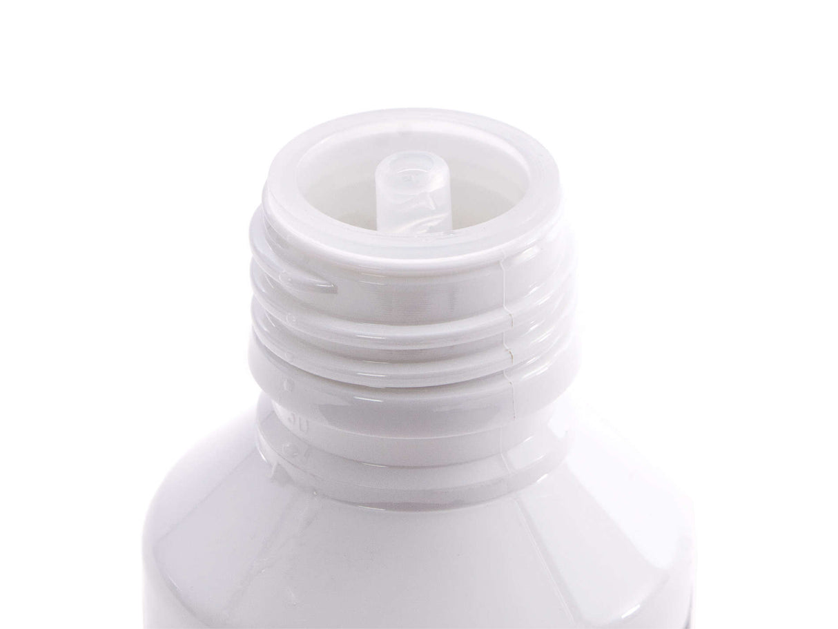 GlasGarten Liquid Protect+ – Wasseraufbereiter (Bild 6)