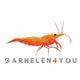 Garnelen4You