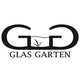 GlasGarten