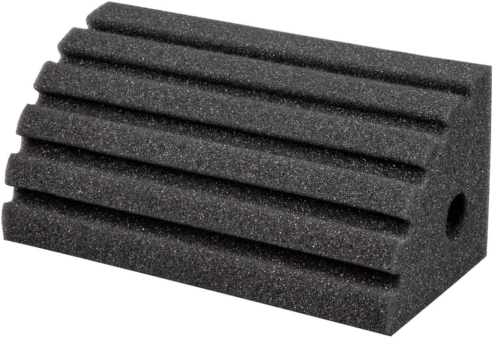 sera Replacement Sponge for Internal Filter L 150 & L 300