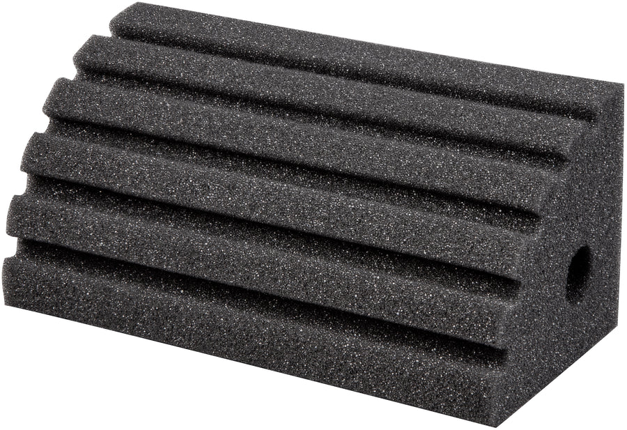 sera Replacement Sponge for Internal Filter L 150 & L 300