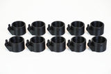 ShrimpPuddle Luftheberantrieb 2.0 25mm – Schwammfilter für Garnelen (Bild 5)