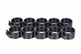 ShrimpPuddle Luftheberantrieb 2.0 32mm – Schwammfilter für Garnelen (Bild 5)