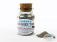 Mironekuton Pulver 150g – Mineralien fürs Aquarium