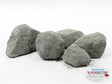 Mironekuton Steine 300g – Mineralstein fürs Aquarium