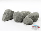 Mironekuton Steine 300g – Mineralstein fürs Aquarium