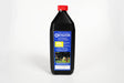 Söchting Oxydator Lösung 6% 1L – Sauerstoff fürs Aquarium