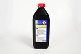 Söchting Oxydator Lösung 6% 1L – Sauerstoff fürs Aquarium (Bild 2)