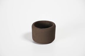 Söchting Oxydator Mini Ersatzbecher
