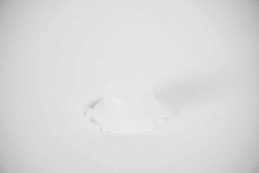 Söchting Oxydator Mini Ersatzkappe