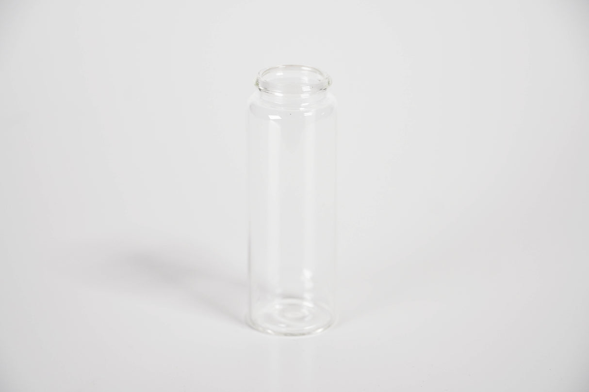 Söchting Oxydator Mini Ersatz-Glaszylinder (Bild 2)