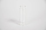 Söchting Oxydator Mini Ersatz-Glaszylinder (Bild 2)