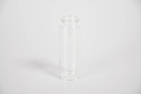 Söchting Oxydator Mini Ersatz-Glaszylinder (Bild 2)
