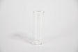 Söchting Oxydator Mini Ersatz-Glaszylinder