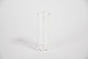 Söchting Oxydator Mini Ersatz-Glaszylinder