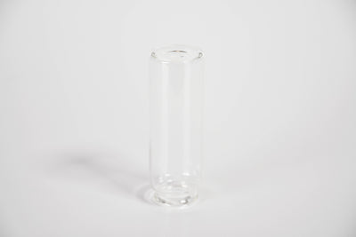 Söchting Oxydator Mini Ersatz-Glaszylinder