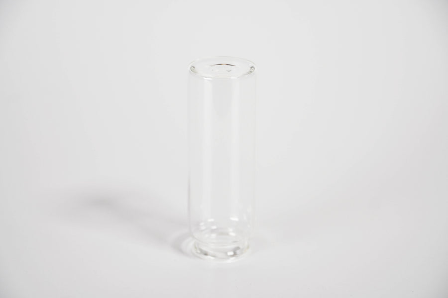 Söchting Oxydator Mini Ersatz-Glaszylinder