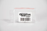 Söchting Oxydator Mini Ersatz-Katalysator