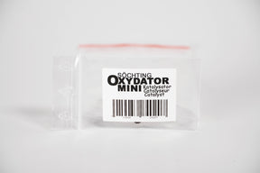 Söchting Oxydator Mini Ersatz-Katalysator
